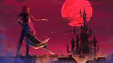 Castlevania: Belmont’s Curse sa vracia k 2D metroidvanii, vyjde už v októbri